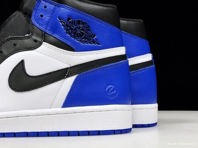 Jordan High Air OG Fragment Retro 1 716371-040 0804